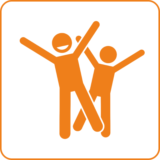 Концертный зал