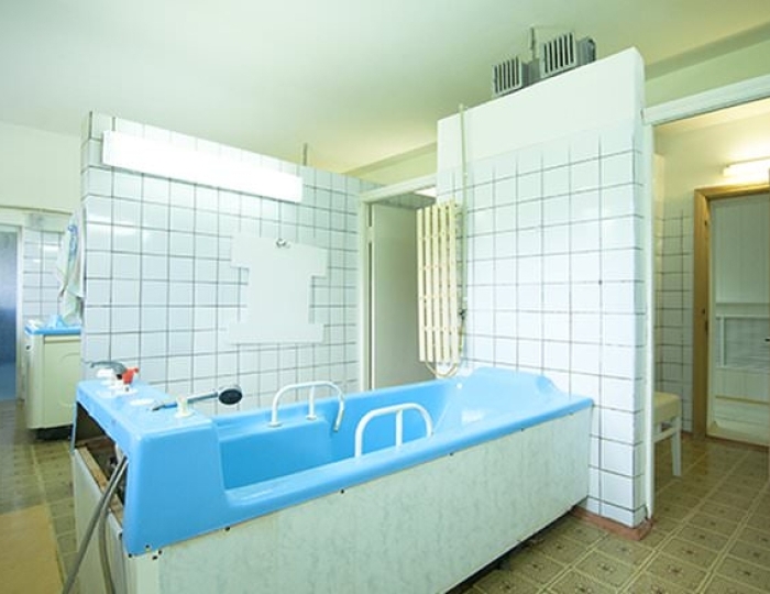 Оздоровительные услуги - Санаторий «им. С.М. Кирова» Кисловодск