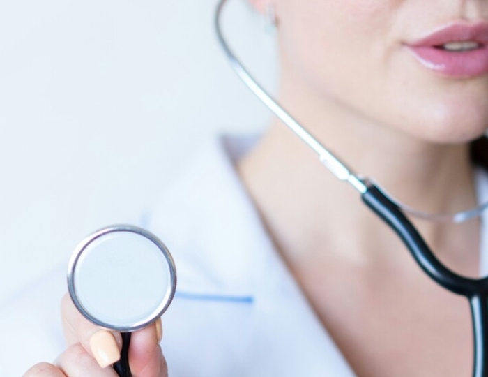 Терапевтическая - Санаторий «им. С.М. Кирова» Кисловодск