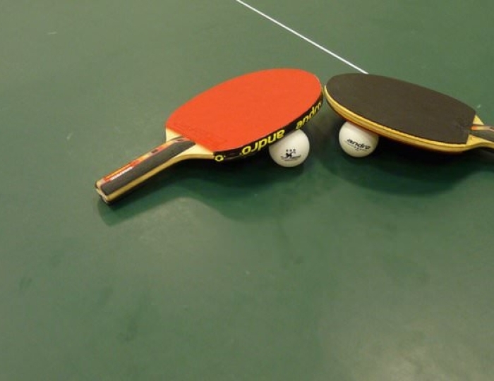 Услуги и развлечения - Санаторий «им. С.М. Кирова» Кисловодск